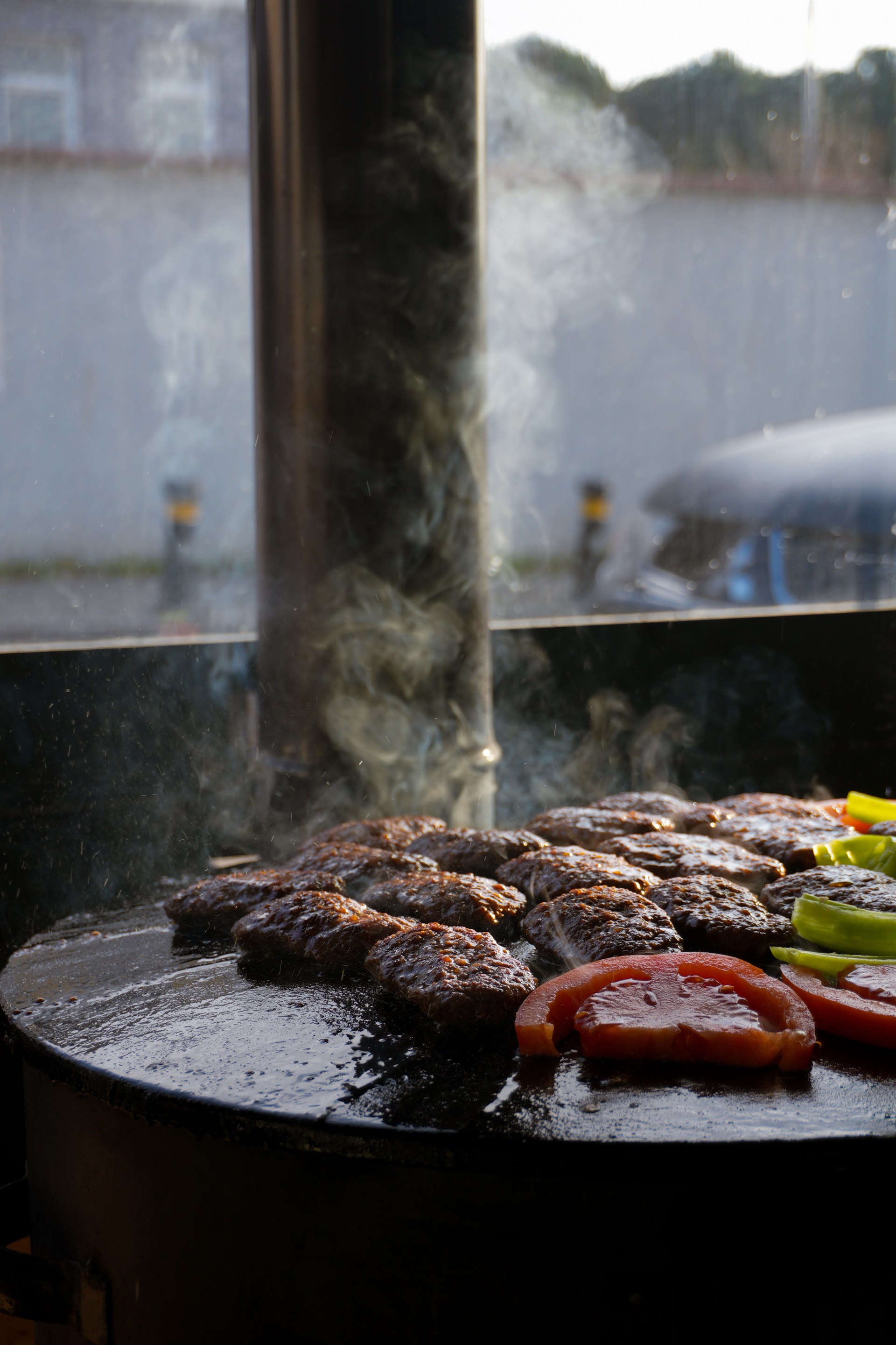 Food Bild 1