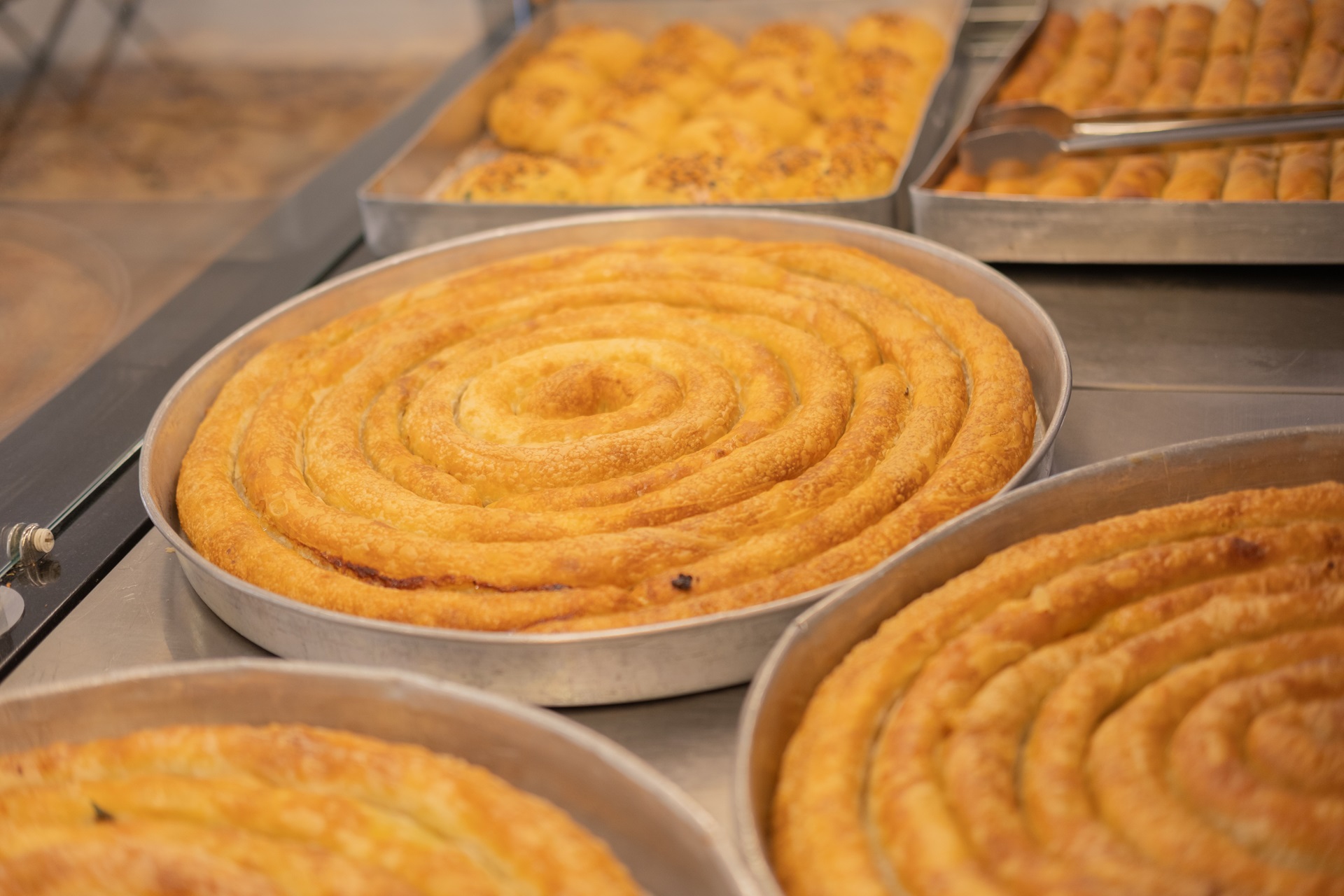Food Bild 5