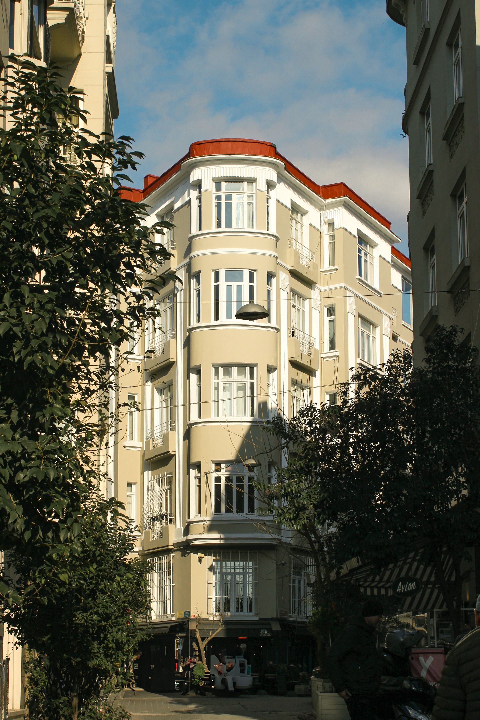 Bild 11
