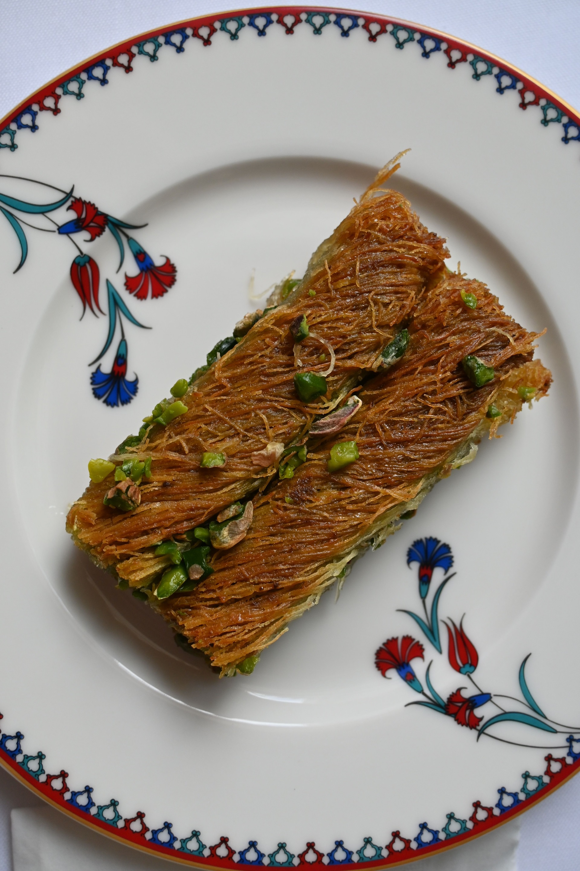 Food Bild 7