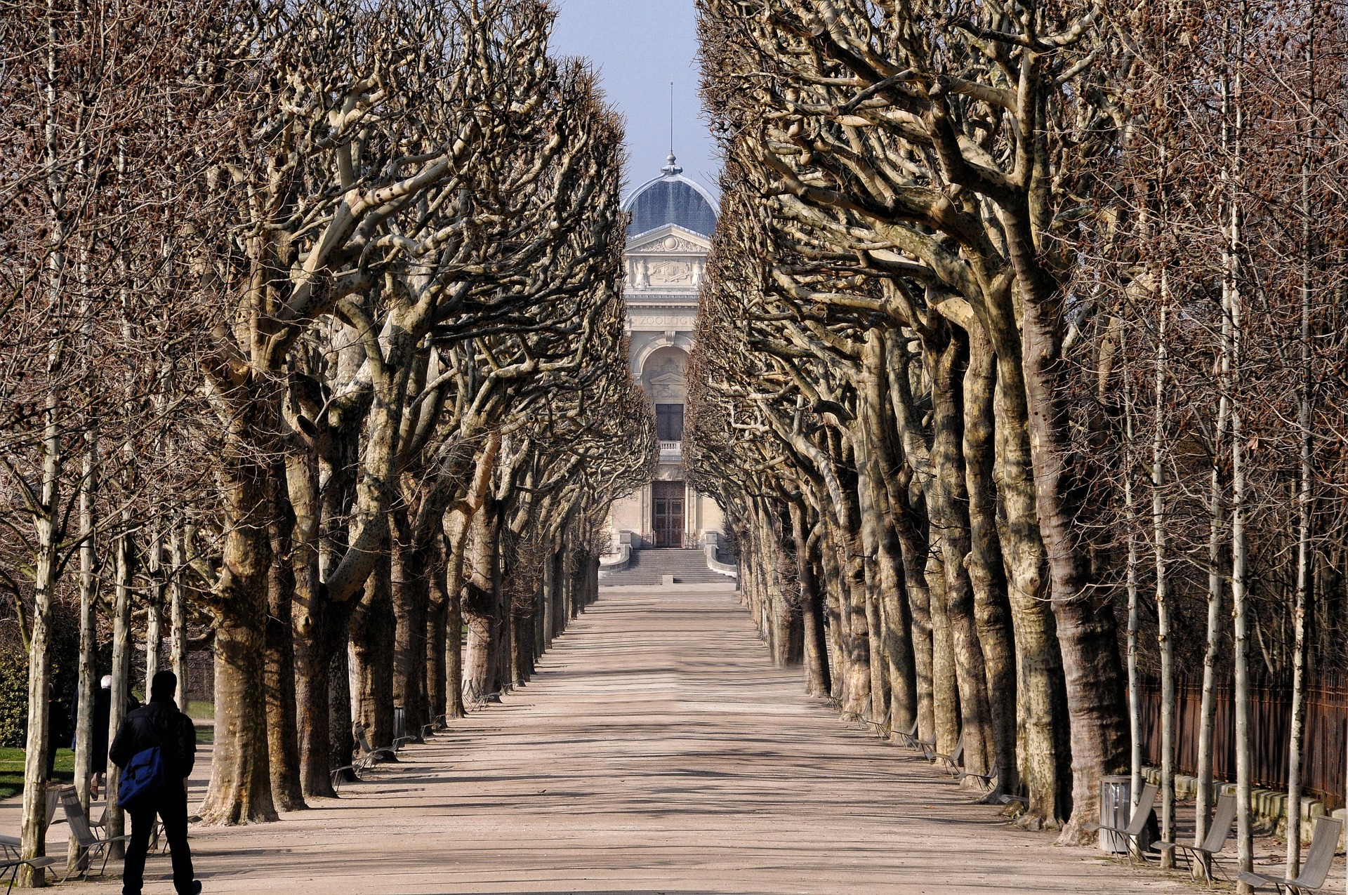 Paris Bild 11