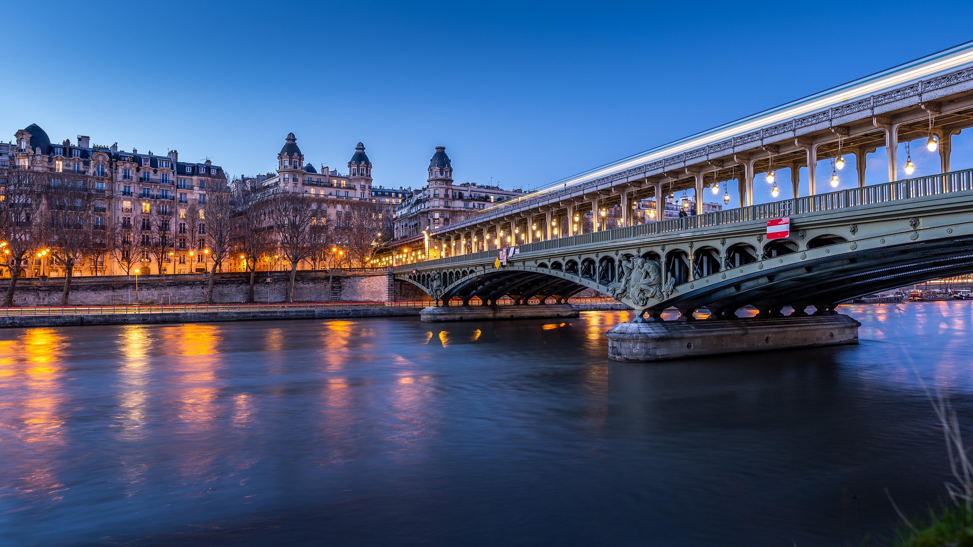 Paris Bild 14