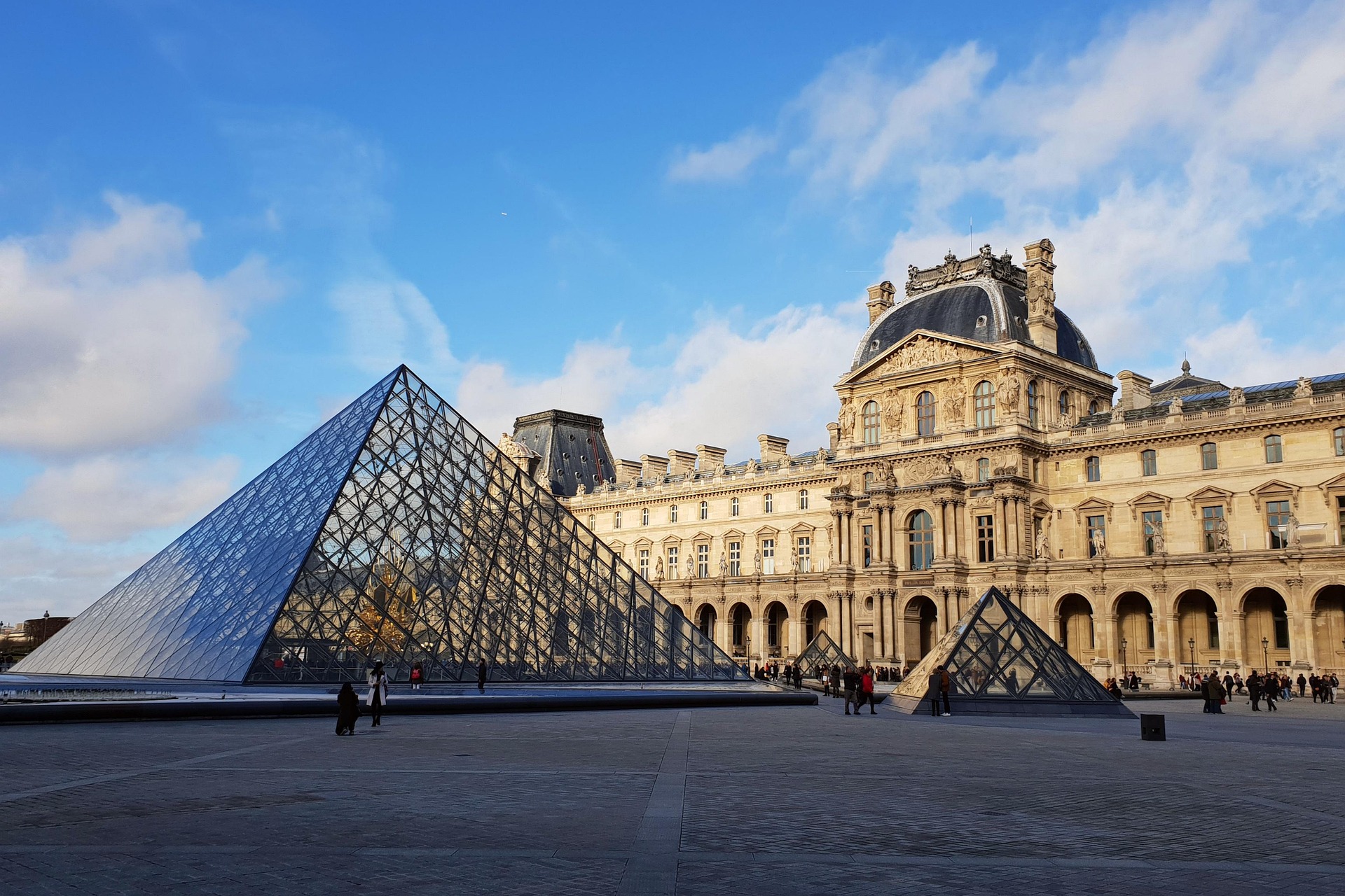 Paris Bild 2