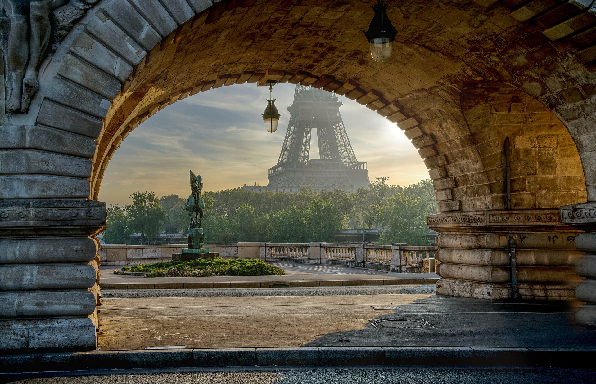Paris Bild 4