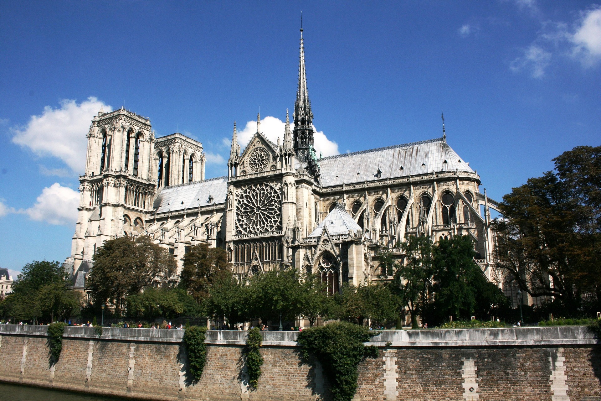 Paris Bild 5