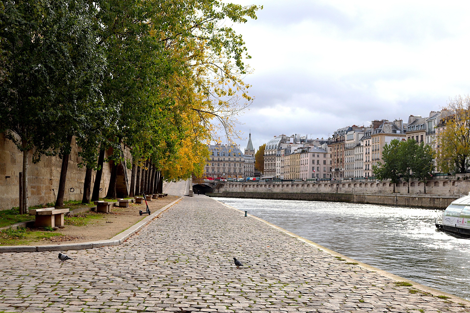 Paris Bild 6