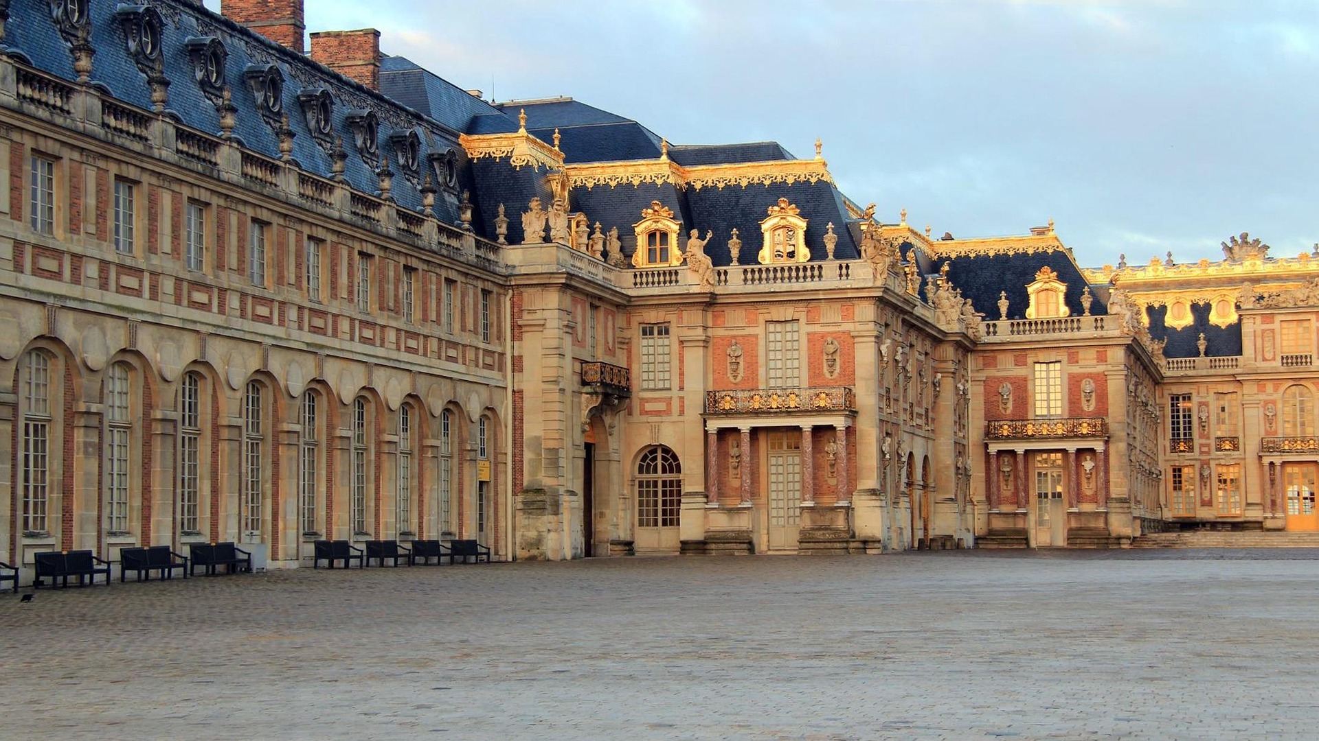 Paris Bild 7